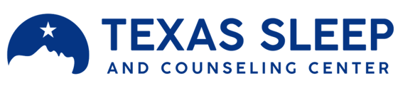 Texas Sleep Center & Counseling