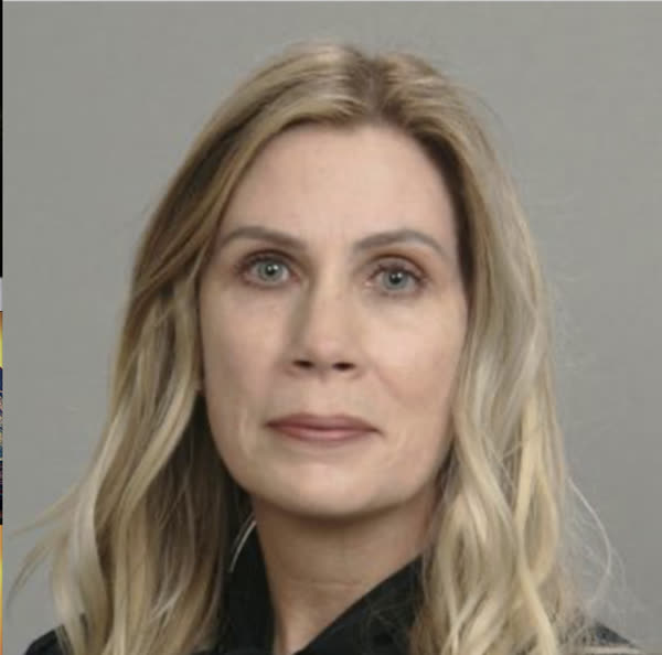Jill Arland, LCSW, CBT-I